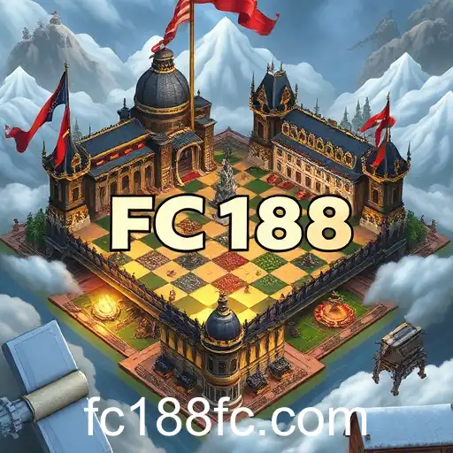 FC188's Impact on Online Gaming