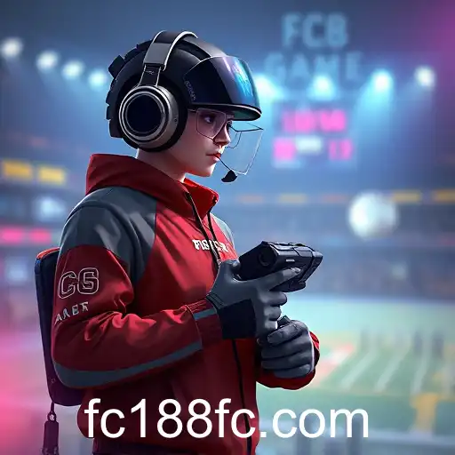 The Evolution of FC188 and Its Impact on Online Gaming