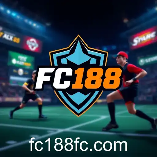 The Rise of FC188 in Online Gaming