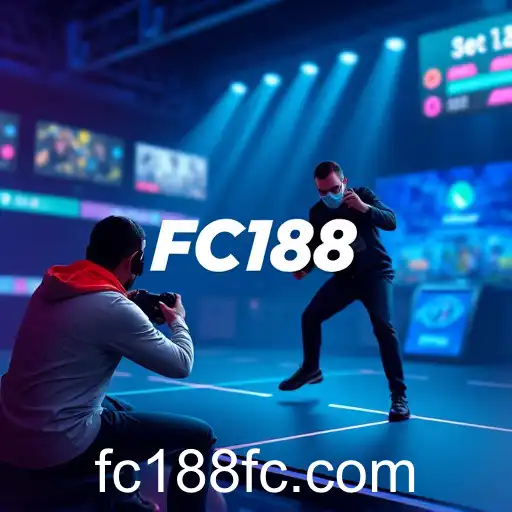 Rise of Online Gaming in the Digital Age