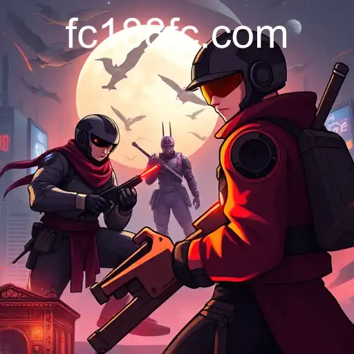 Exploring FC188: The New Benchmark in Game Reviews