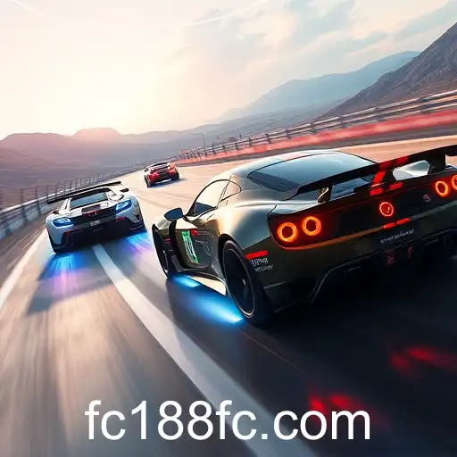 The Rise of FC188 in Online Gaming