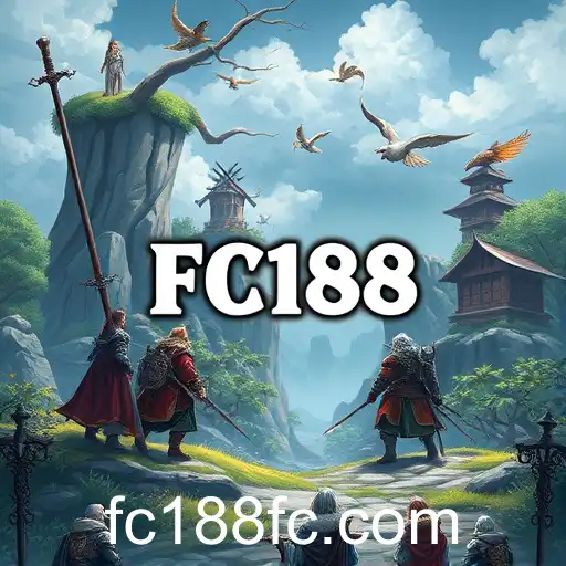 The Evolution of Gaming Communities in 2025