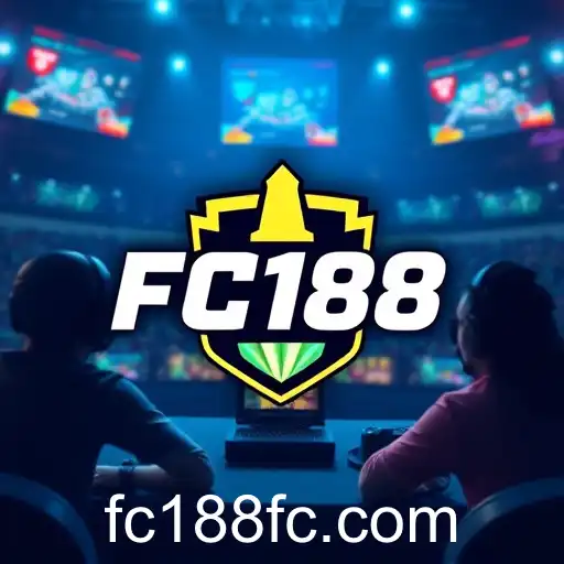 FC188 Revolutionizes Online Gaming Experience