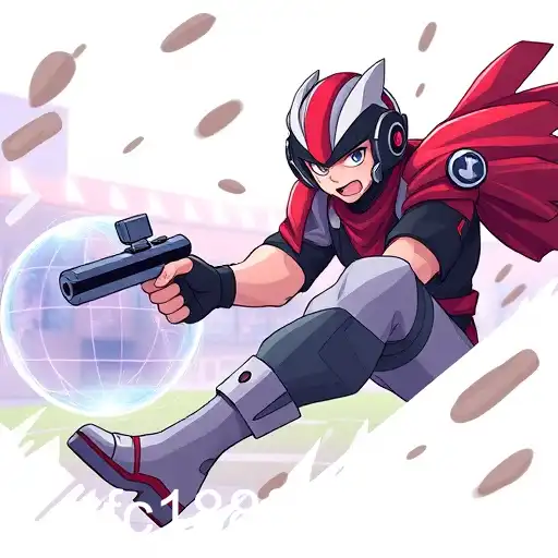 Exploring the Thrilling World of FC188: A Revolution in Online Gaming