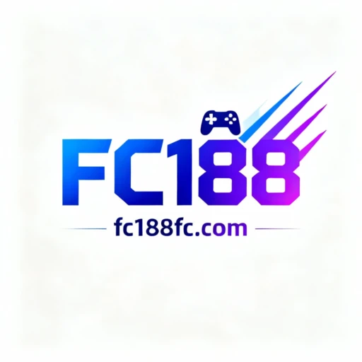 FC188