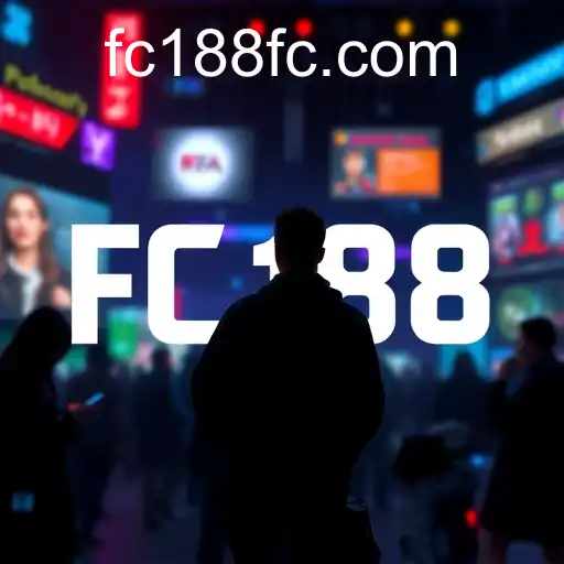 Exploring the World of Game Videos with the Keyword 'FC188'